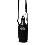 The North Face - Borealis Water Bottle Holder - TNF Black-TNF Black-NPF - vista alternativa 2