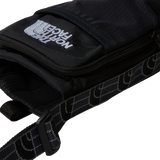 The North Face - Borealis Water Bottle Holder - TNF Black-TNF Black-NPF - vista alternativa 3