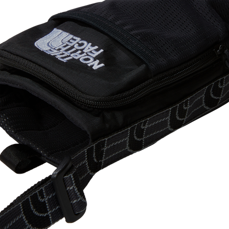 The North Face - Borealis Water Bottle Holder - TNF Black-TNF Black-NPF - vista alternativa 3