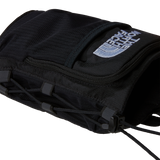 The North Face - Borealis Water Bottle Holder - TNF Black-TNF Black-NPF - vista alternativa 4