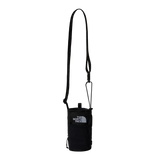 The North Face - Borealis Water Bottle Holder - TNF Black-TNF Black-NPF - vista principale