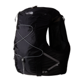The North Face - Sunriser Run Vest 8 unisex - TNF Black-TNF White-NPF - vista alternativa 1