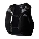 The North Face - Sunriser Run Vest 8 unisex - TNF Black-TNF White-NPF - vista principale