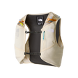 The North Face - Sunriser Run Vest 8 unisex - Desert Stone/Rust Orang - vista principale
