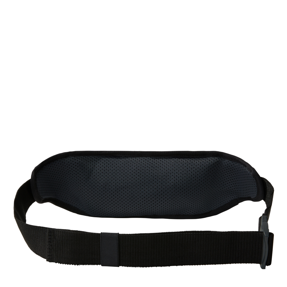 The North Face - Sunriser Run Belt unisex - TNF Black-TNF White-NPF - vista alternativa 1