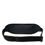 The North Face - Sunriser Run Belt unisex - TNF Black-TNF White-NPF - vista alternativa 1