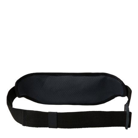 The North Face - Sunriser Run Belt unisex - TNF Black-TNF White-NPF - vista alternativa 1