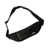 The North Face - Sunriser Run Belt unisex - TNF Black-TNF White-NPF - vista alternativa 2