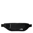 The North Face - Sunriser Run Belt unisex - BLACK - vista principale