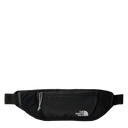 The North Face - Sunriser Run Belt unisex - BLACK - vista principale