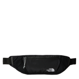 The North Face - Sunriser Run Belt unisex - TNF Black-TNF White-NPF - vista principale