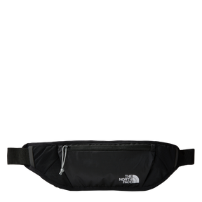 The North Face - Sunriser Run Belt unisex - BLACK - vista principale