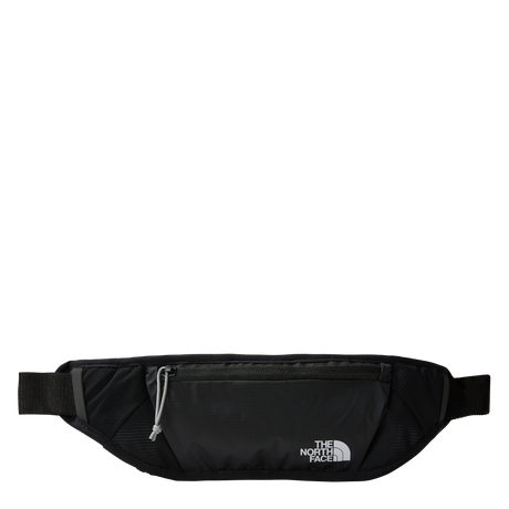 The North Face - Sunriser Run Belt unisex - TNF Black-TNF White-NPF - vista principale
