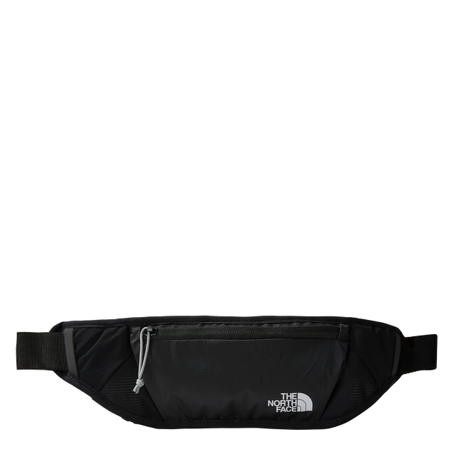 The North Face - Sunriser Run Belt unisex - TNF Black-TNF White-NPF - vista principale