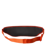 The North Face - Sunriser Run Belt unisex - Lava Red/Iron Clay - vista alternativa 2