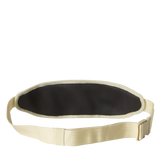 The North Face - Sunriser Run Belt unisex - Desert Stone/Rust Orang - vista alternativa 2