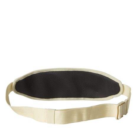 The North Face - Sunriser Run Belt unisex - Desert Stone/Rust Orang - vista alternativa 2