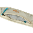 The North Face - Sunriser Run Belt unisex - Desert Stone/Rust Orang - vista alternativa 4