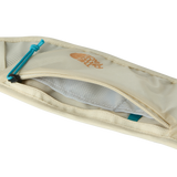 The North Face - Sunriser Run Belt unisex - Desert Stone/Rust Orang - vista alternativa 4