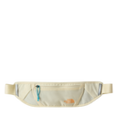 The North Face - Sunriser Run Belt unisex - Beige - vista principale
