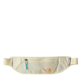 The North Face - Sunriser Run Belt unisex - Desert Stone/Rust Orang - vista principale
