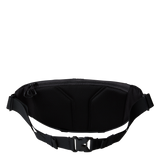 The North Face - Terra Lumbar 6l - Asphalt Grey-TNF Black - vista alternativa 1