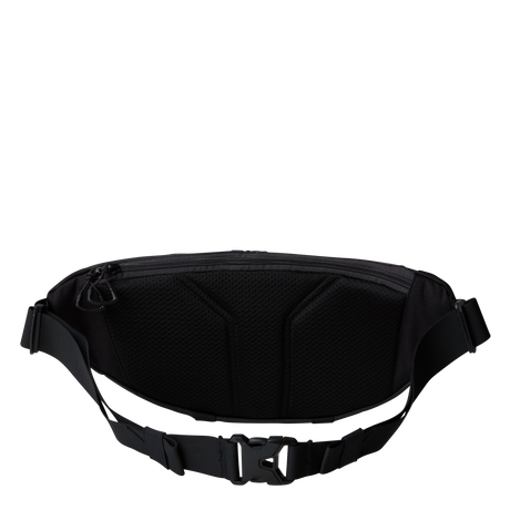 The North Face - Terra Lumbar 6l - GREY - vista alternativa 1
