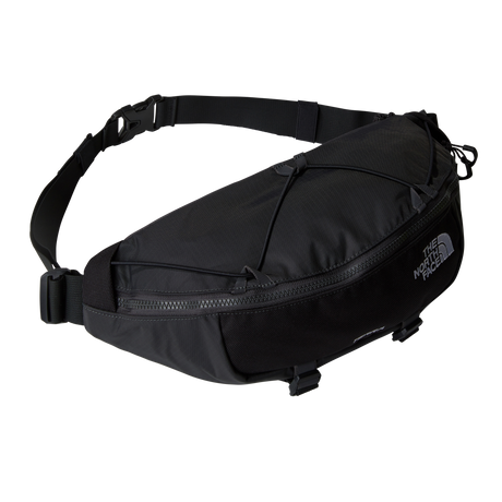 The North Face - Terra Lumbar 6l - GREY - vista alternativa 2