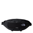 The North Face - Terra Lumbar 6l - GREY - vista principale