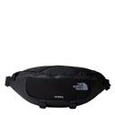 The North Face - Terra Lumbar 6l - GREY - vista principale