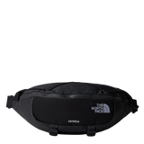 The North Face - Terra Lumbar 6l - Asphalt Grey-TNF Black - vista principale
