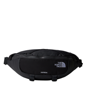 The North Face - Terra Lumbar 6l - GREY - vista principale