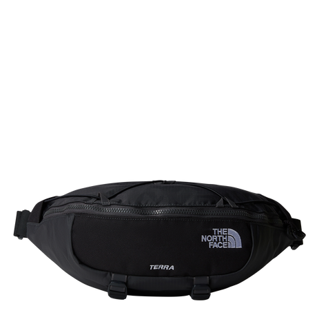 The North Face - Terra Lumbar 6l - GREY - vista principale