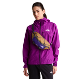The North Face - Terra Lumbar 3l - Utility Brown/Peak Purp - vista alternativa 10