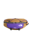 The North Face - Terra Lumbar 3l - Brown - vista principale