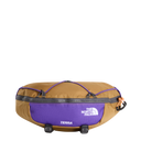 The North Face - Terra Lumbar 3l - Brown - vista principale
