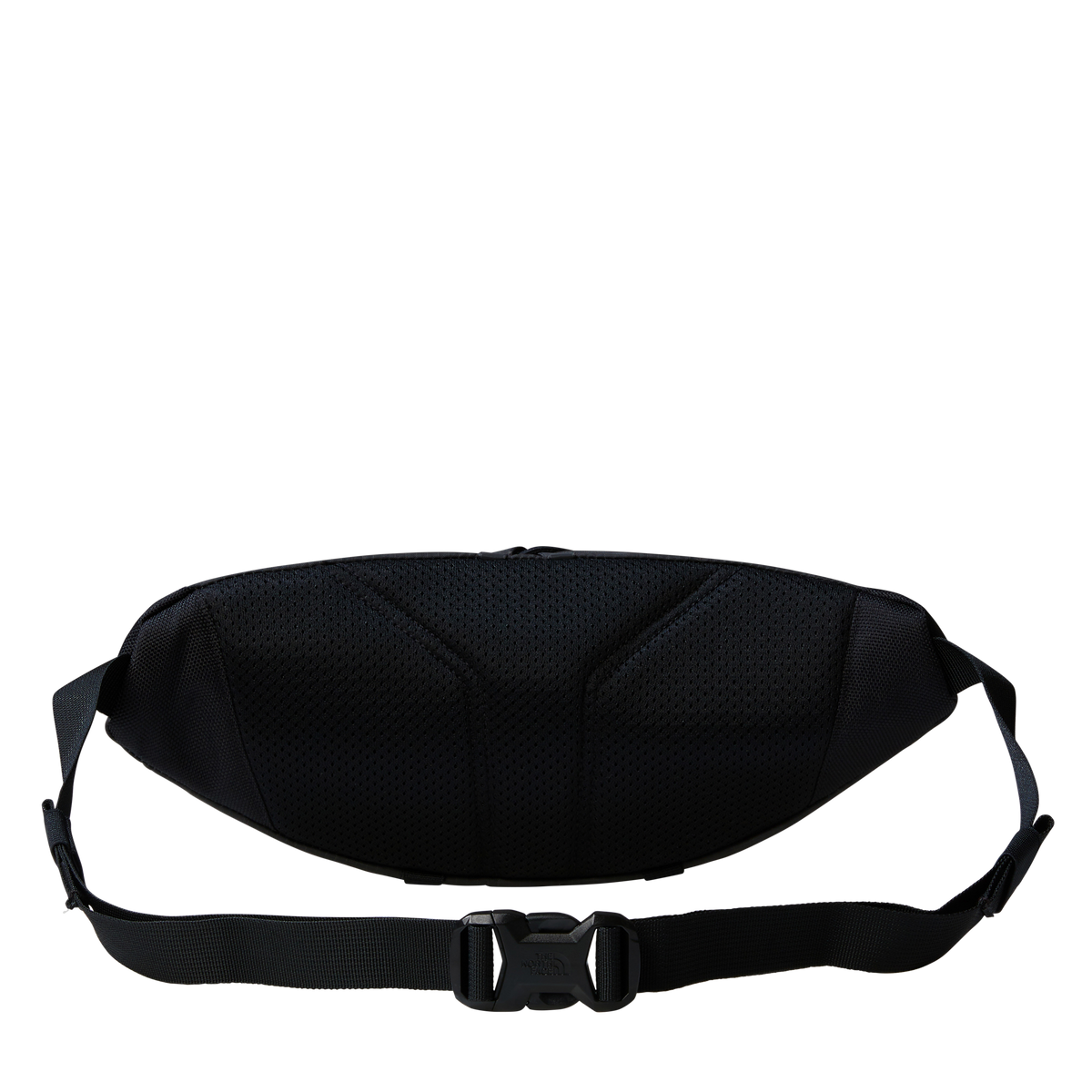 The North Face - Terra Lumbar 3l - Asphalt Grey-TNF Black - vista alternativa 1