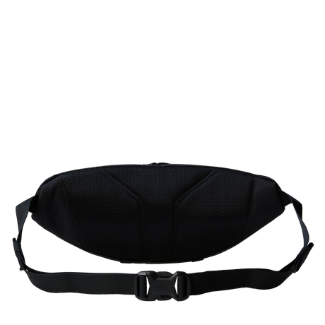 The North Face - Terra Lumbar 3l - Asphalt Grey-TNF Black - vista alternativa 1