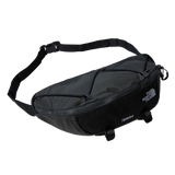 The North Face - Terra Lumbar 3l - Asphalt Grey-TNF Black - vista alternativa 2