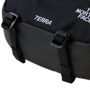 The North Face - Terra Lumbar 3l - Asphalt Grey-TNF Black - vista alternativa 3