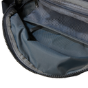 The North Face - Terra Lumbar 3l - Asphalt Grey-TNF Black - vista alternativa 4