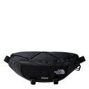 The North Face - Terra Lumbar 3l - GREY - vista principale