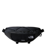 The North Face - Terra Lumbar 3l - Asphalt Grey-TNF Black - vista principale