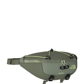 The North Face - Terra Lumbar 3l - GREEN - vista principale