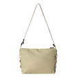 The North Face - Terra Shoulder Bg 1l unisex - KHAKI STONE - vista alternativa 2