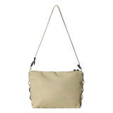 The North Face - Terra Shoulder Bg 1l unisex - KHAKI STONE - vista alternativa 2