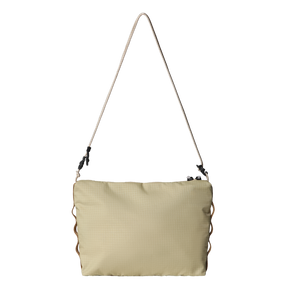 The North Face - Terra Shoulder Bg 1l unisex - KHAKI STONE - vista alternativa 2