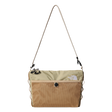 The North Face - Terra Shoulder Bg 1l unisex - BEIGE - vista principale