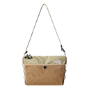 The North Face - Terra Shoulder Bg 1l unisex - BEIGE - vista principale