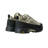 The North Face - Verto Alpine Gore-tex Desert Stone/tnf Black da donna - Desert Stone/TNF Black - vista alternativa 6